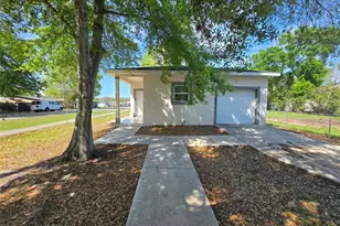 4663 Conley St, Orlando, FL 32811 - Photo 1