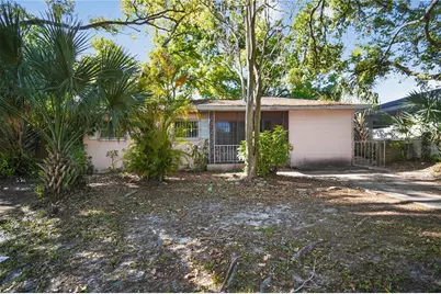 2108 W Saint Isabel Street, Tampa, FL 33607 - Photo 1
