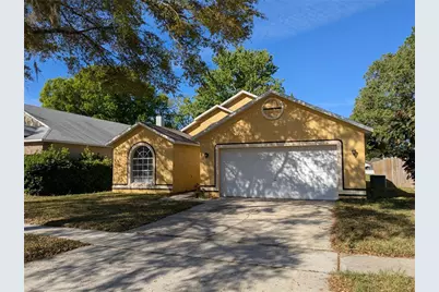 1020 Stonechapel Court, Apopka, FL 32712 - Photo 1