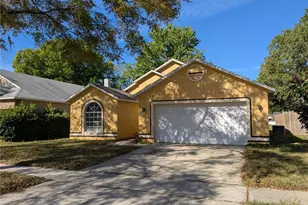 1020 Stone Chapel Ct, Apopka, FL 32712 - Photo 1