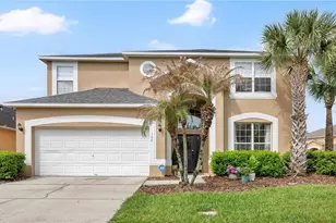 152 Castaway Beach Way, Kissimmee, FL 34746 - Photo 1