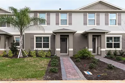 13465 Sagestone Drive, Winter Garden, FL 34787 - Photo 1