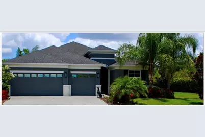 1025 Siberian Glen, Bradenton, FL 34212 - Photo 1