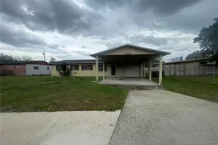 7204 Tiffany Dr, Orlando, FL 32807 - Photo 1