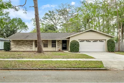 837 Appalachee Avenue, Winter Park, FL 32792 - Photo 1