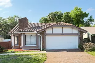 4046 Golfside Dr, Orlando, FL 32808 - Photo 1
