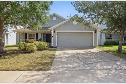634 Chadbury Way, Kissimmee, FL 34744 - Photo 1