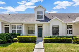 14088 Wild Majestic St, Orlando, FL 32828 - Photo 1