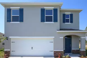 1014 Commons Wy, Port Orange, FL 32129 - Photo 1