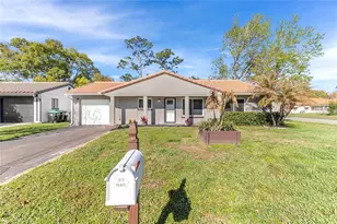 10703 Windsor Ct, Orlando, FL 32821 - Photo 1
