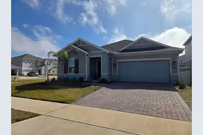 6109 Shavasana Road, Clermont, FL 34714 - Photo 1
