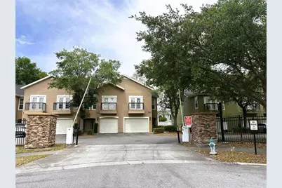 2525 Lancien Court #2, Orlando, FL 32826 - Photo 1