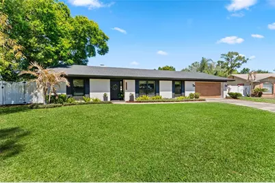 5233 Jennifer Place, Orlando, FL 32807 - Photo 1