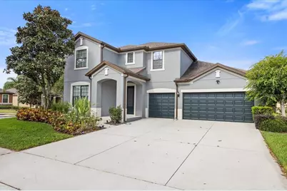 7180 Beek Street, Windermere, FL 34786 - Photo 1