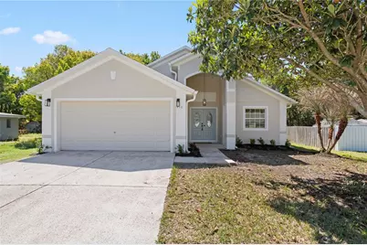 410 Georgia Avenue, Longwood, FL 32750 - Photo 1