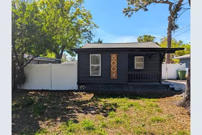 8004 N Boulevard, Tampa, FL 33604 - Photo 1