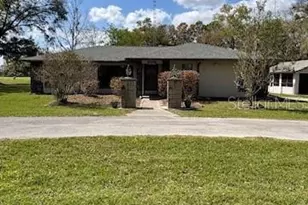 6030 NE 185th Terrace, Williston, FL 32696 - Photo 1