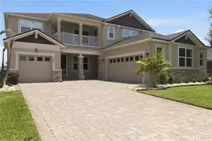4408 Breeze Isle Ln, Kissimmee, FL 34744 - Photo 1