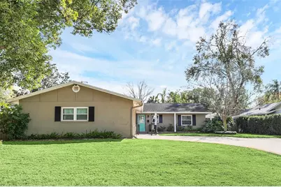 2120 Deloraine Trail, Maitland, FL 32751 - Photo 1