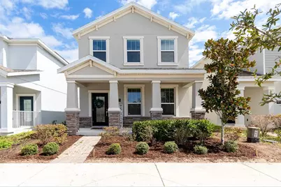 9935 Introduction Way, Orlando, FL 32832 - Photo 1
