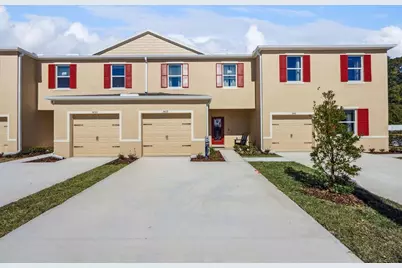 3511 Wye Oak Drive, Apopka, FL 32703 - Photo 1