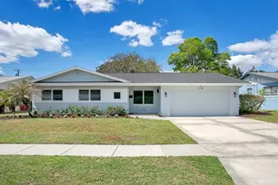 3108 Florene Dr, Orlando, FL 32806 - Photo 1