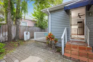 322 E Kaley St, Orlando, FL 32806 - Photo 1