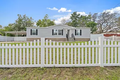 1044 Osceola Trail, Casselberry, FL 32707 - Photo 1