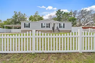 1044 Osceola Trail, Casselberry, FL 32707 - Photo 1