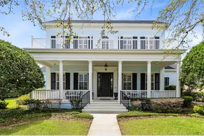 3884 Lower Park Road, Orlando, FL 32814 - Photo 1