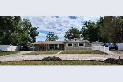 4758 W Ponkan Road, Apopka, FL 32712 - Photo 1