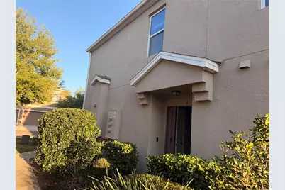 3520 Seneca Club Loop #A, Orlando, FL 32808 - Photo 1