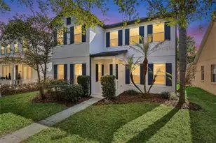 5224 Lemon Twist Ln, Windermere, FL 34786 - Photo 1