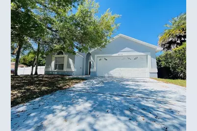 2425 Timothy Lane, Kissimmee, FL 34743 - Photo 1