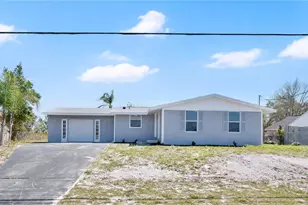 3075 Fifer Dr, Deltona, FL 32738 - Photo 1