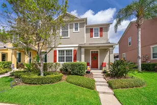 1327 Alston Bay Blvd, Apopka, FL 32703 - Photo 1