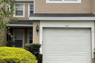 6443 Axeitos Terrace, Orlando, FL 32835 - Photo 1