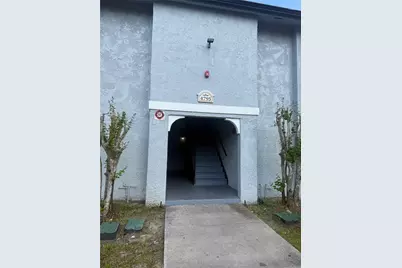 4795 S Texas Avenue #4795A, Orlando, FL 32839 - Photo 1