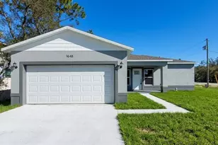 1648 Redfin Dr, Kissimmee, FL 34759 - Photo 1