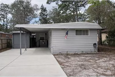 603 W Club Boulevard, Lake Mary, FL 32746 - Photo 1