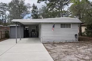 603 W Club Blvd, Lake Mary, FL 32746 - Photo 1