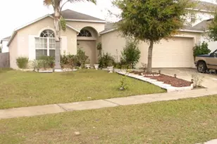 6737 Westlake Blvd, Orlando, FL 32810 - Photo 1