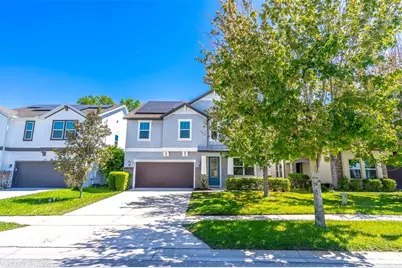 689 Seven Oaks Boulevard, Winter Springs, FL 32708 - Photo 1