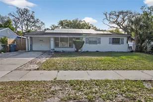10223 N Armenia Ave, Tampa, FL 33612 - Photo 1