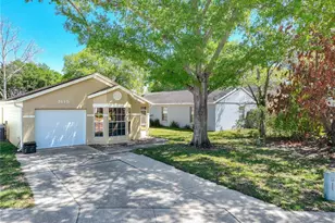 1615 Callie Ct, Apopka, FL 32703 - Photo 1
