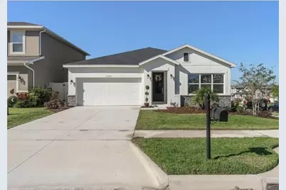 13329 Magnolia Valley Drive, Clermont, FL 34711 - Photo 1