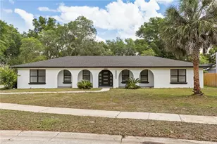 302 Timbercove Cir, Longwood, FL 32779 - Photo 1