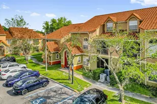 405 Fountainhead Cir, Kissimmee, FL 34741 - Photo 1