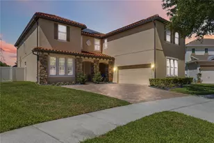 6012 Roseate Spoonbill Dr, Windermere, FL 34786 - Photo 1