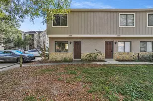 12064 Tift Cir, Orlando, FL 32826 - Photo 1